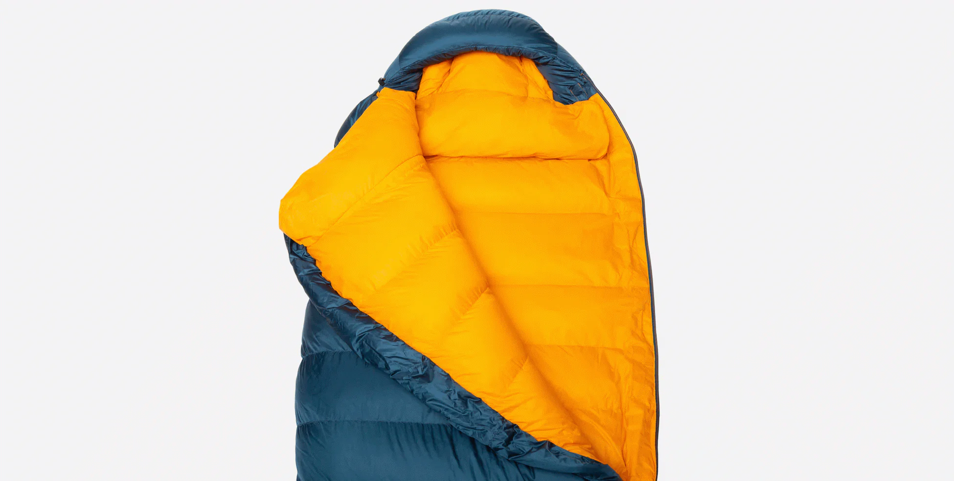 Helium 600 - Image 11