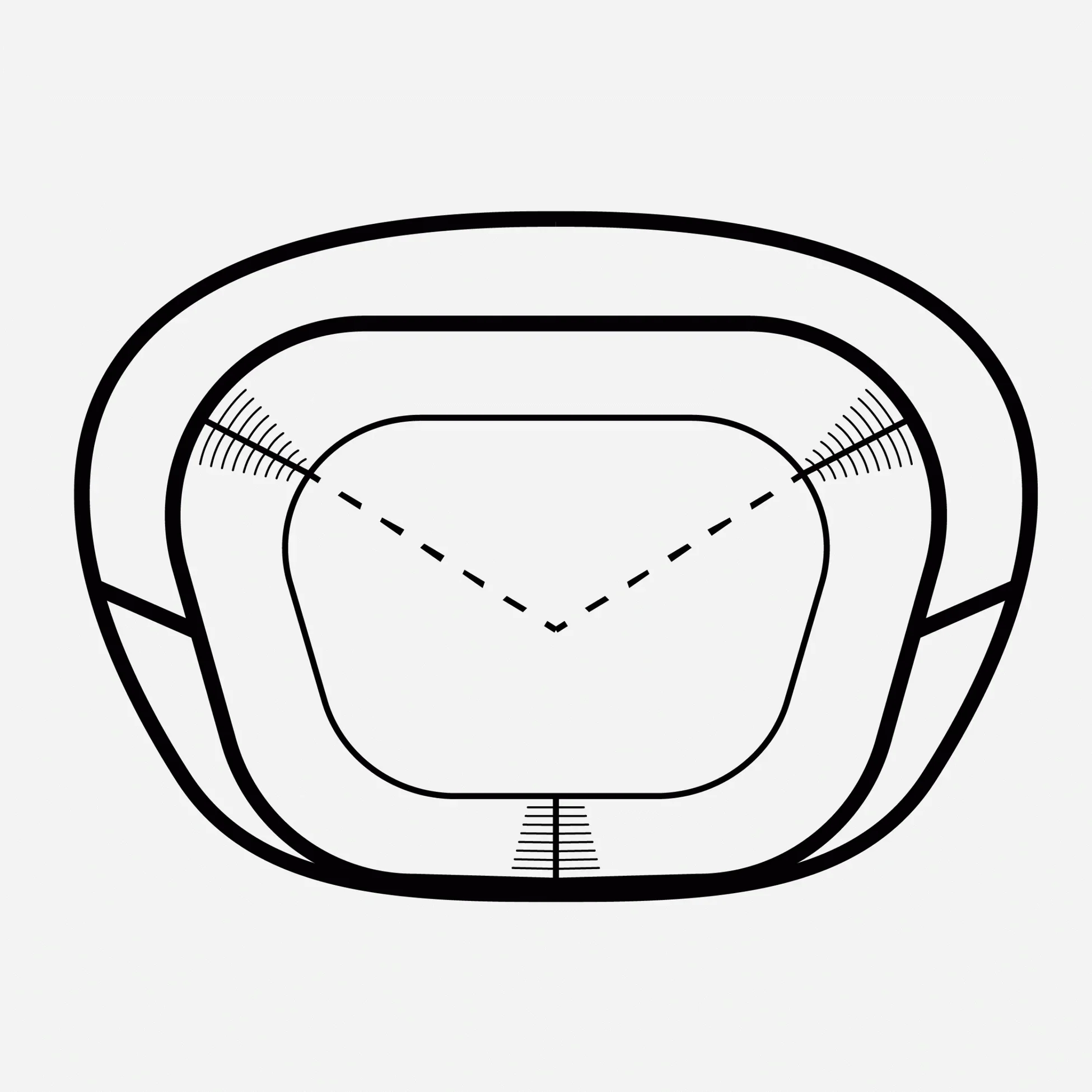 Helium 600 Wmns - Image 6