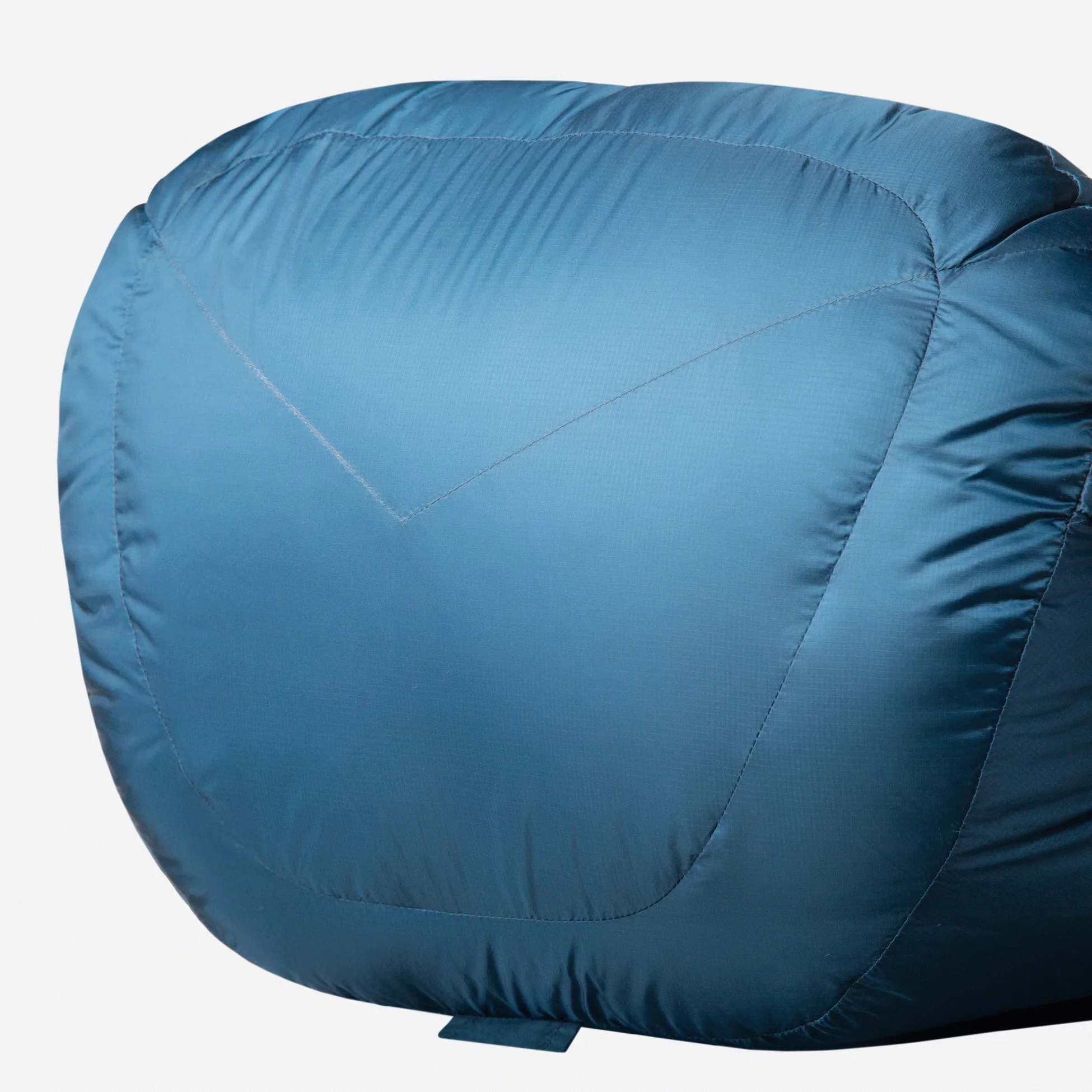 Helium 800 - Image 8