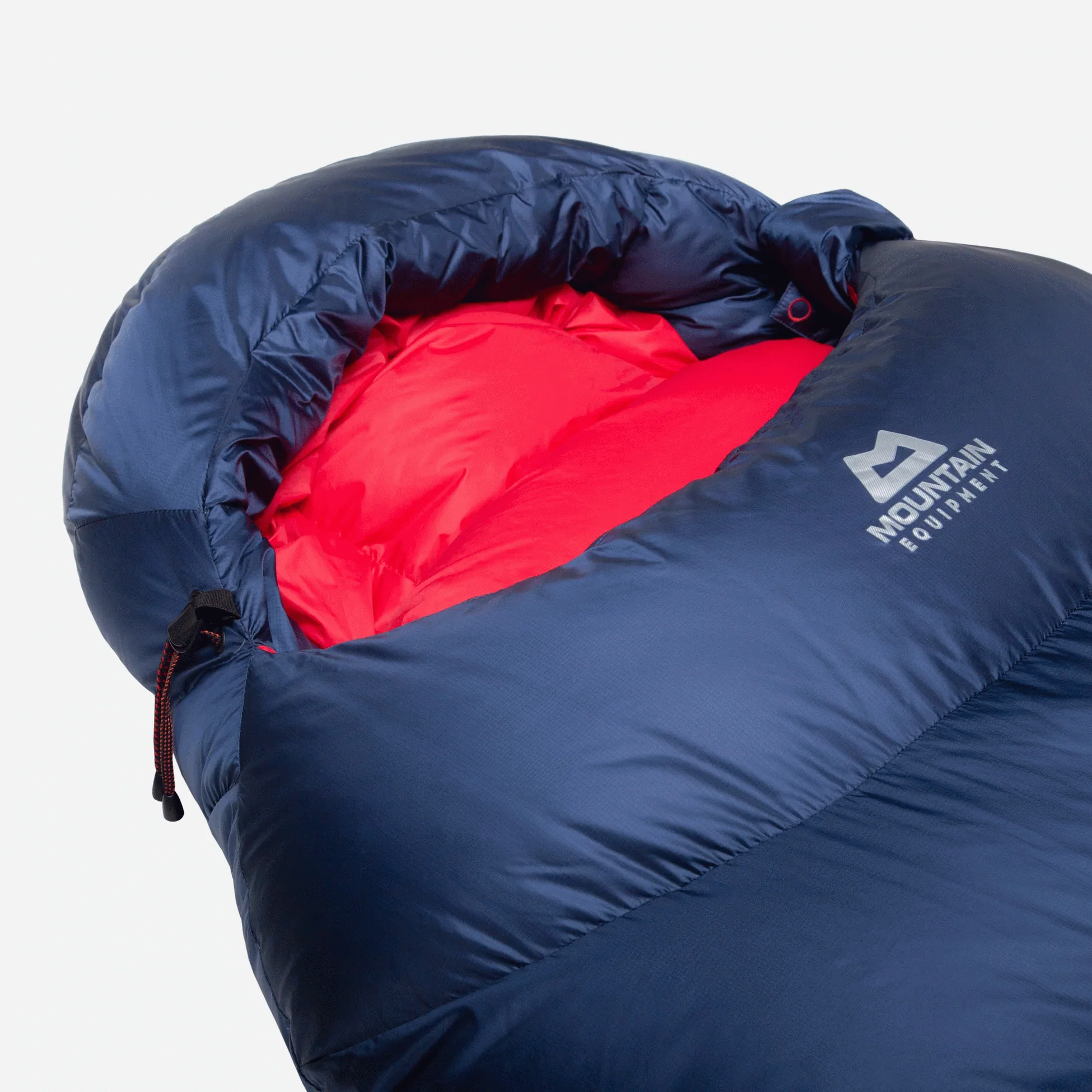Helium 800 Wmns - Image 10