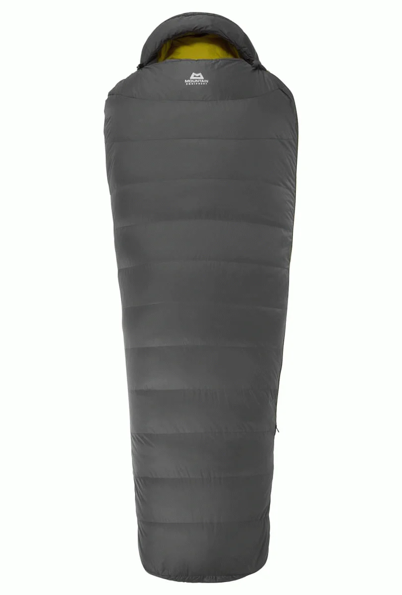 Helium GT 250 - Image 2