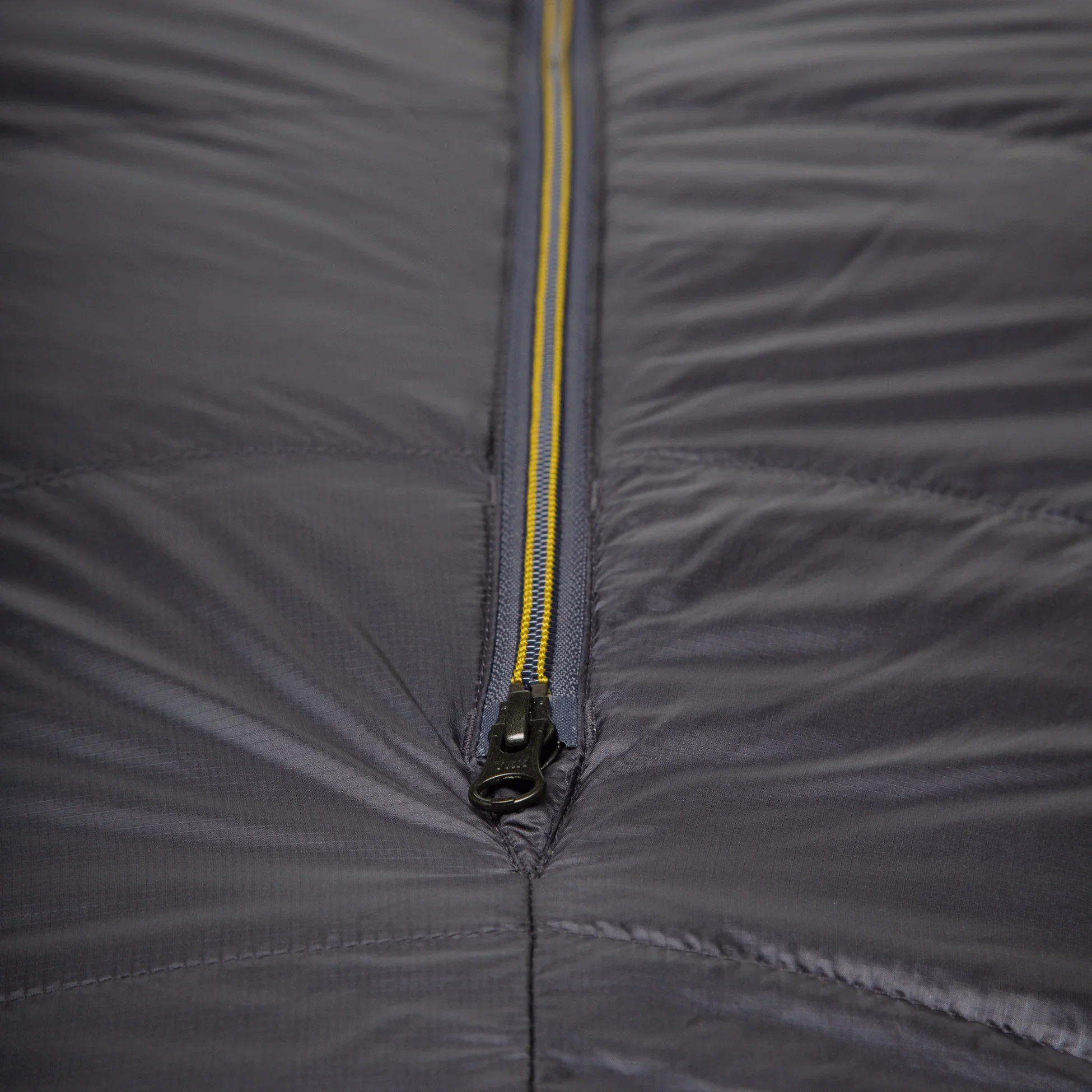 Helium GT 400 - Image 7
