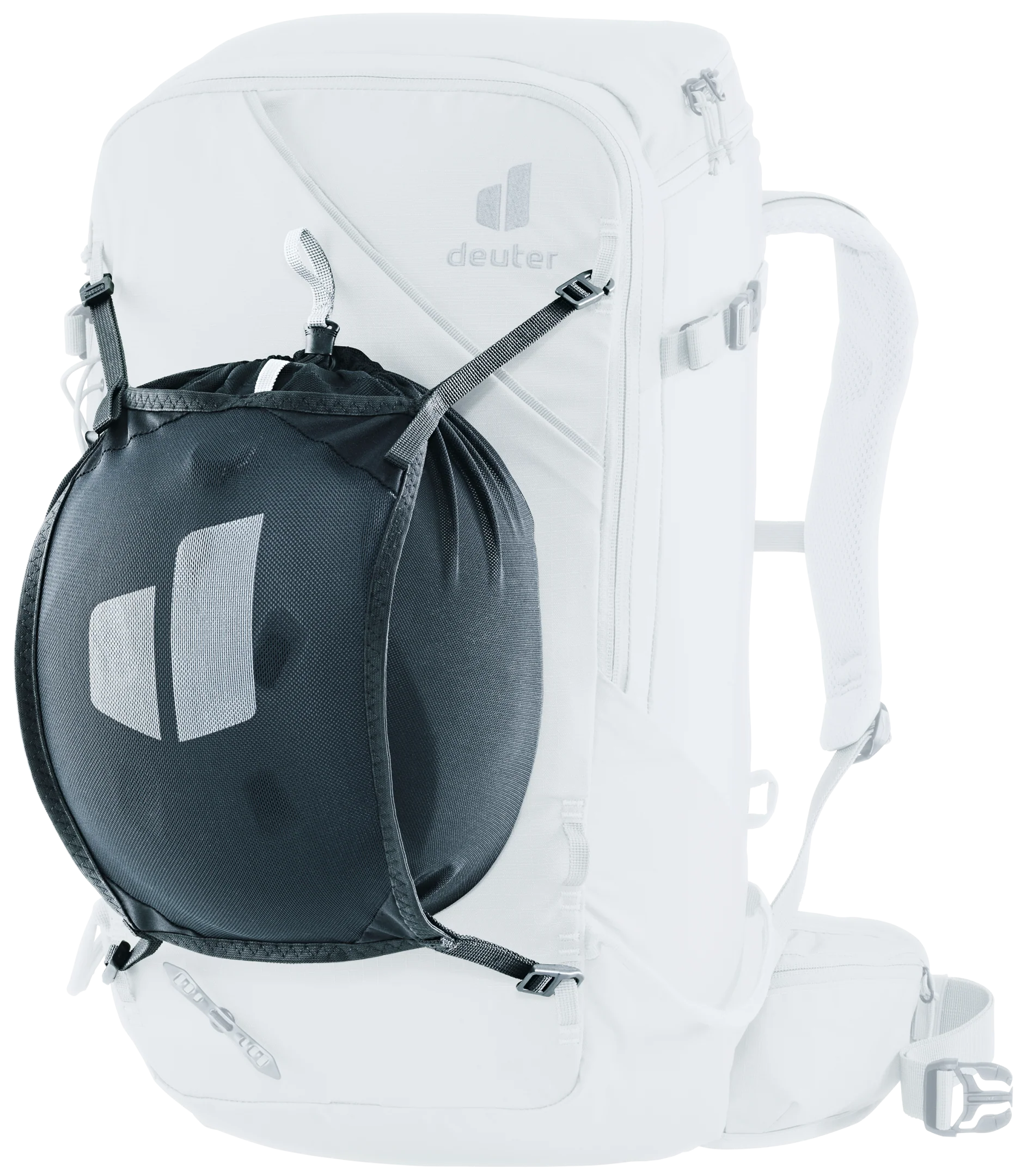 Helmet Bag