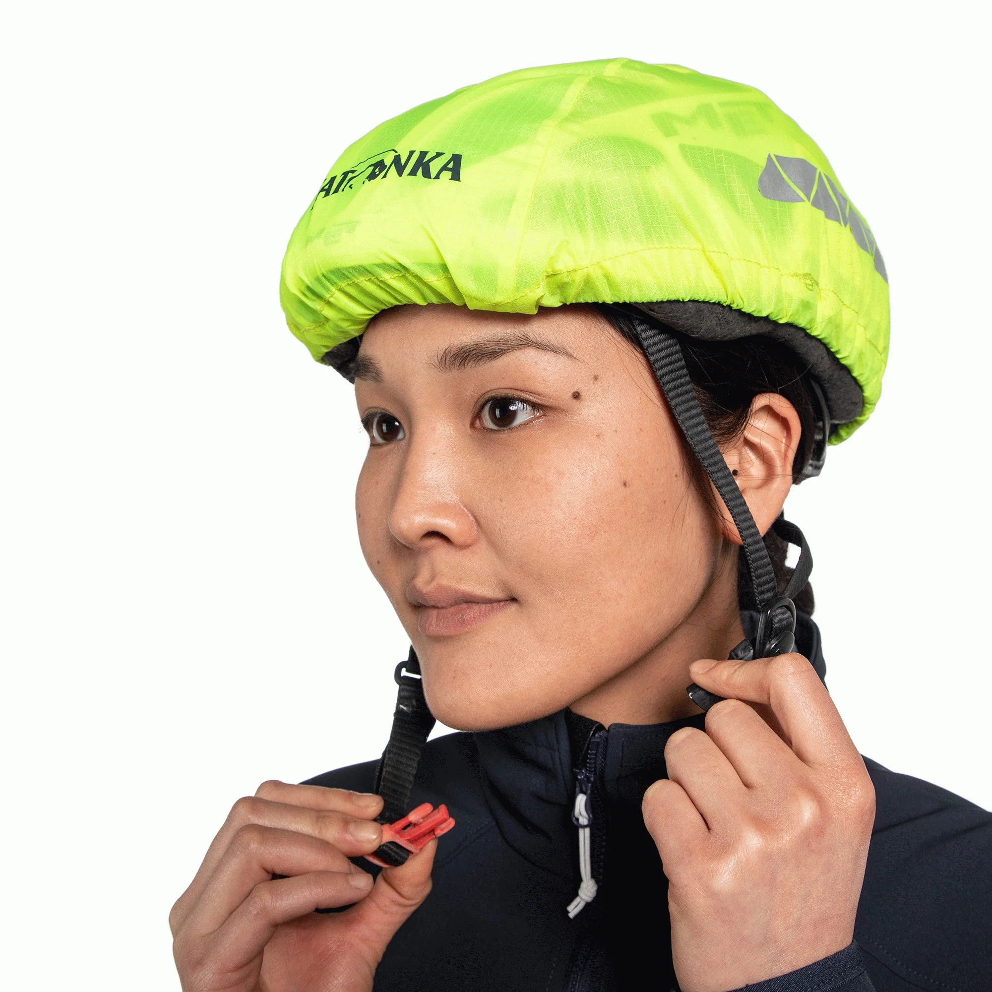 Helmet Cover - Image 3