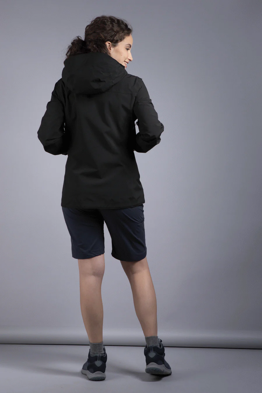 Hempton W's Jacket - Image 10