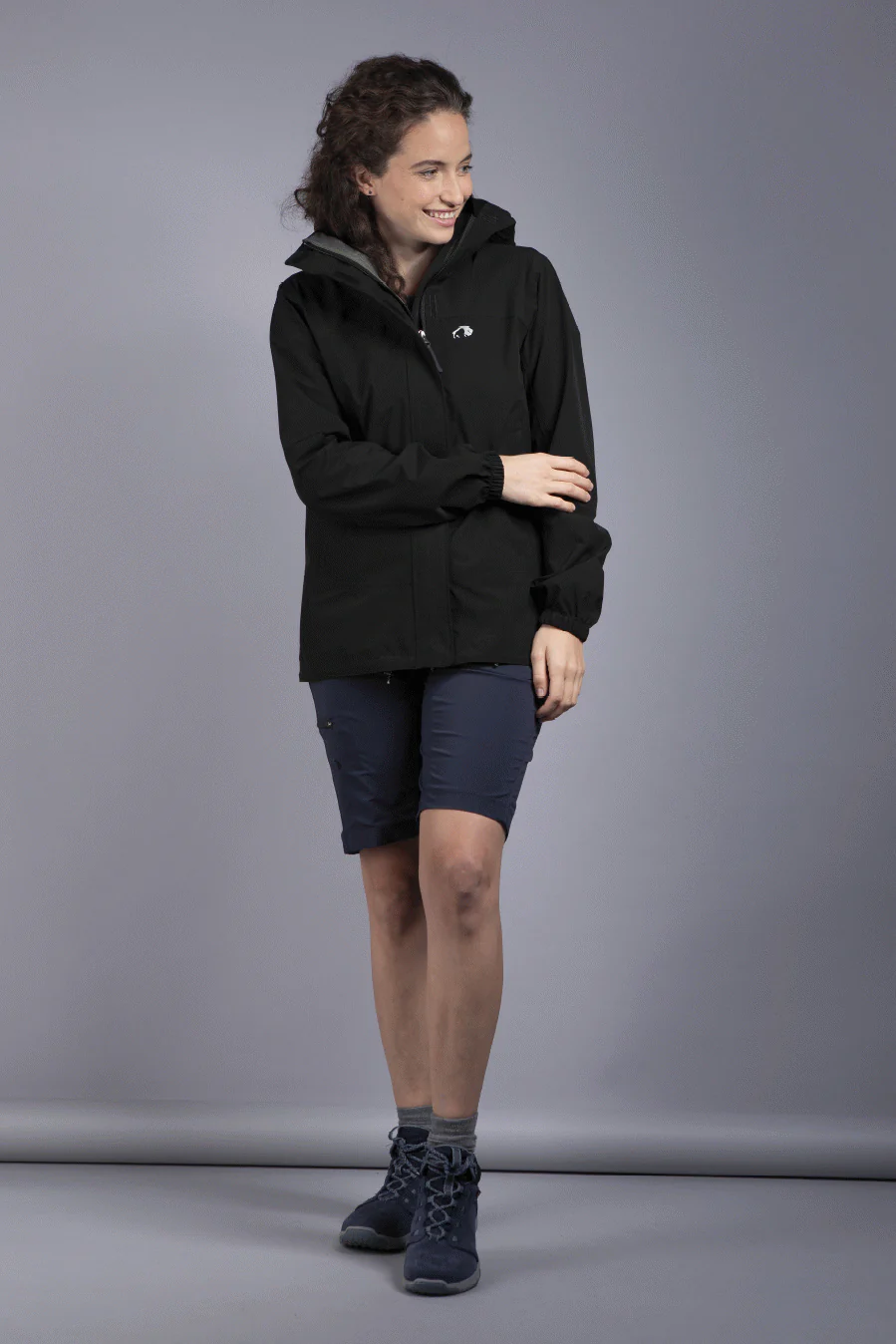 Hempton W's Jacket - Image 11
