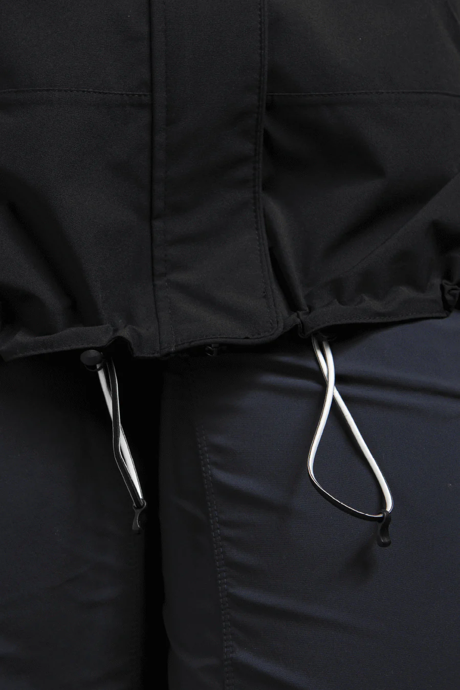 Hempton W's Jacket - Image 12