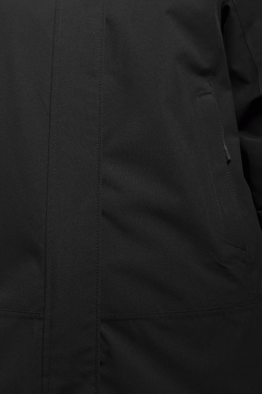Hempton W's Jacket - Image 13
