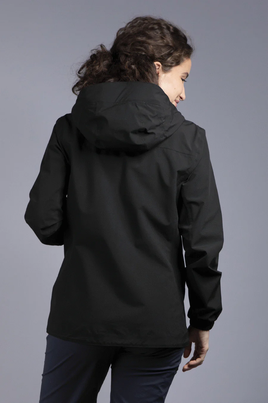 Hempton W's Jacket - Image 16