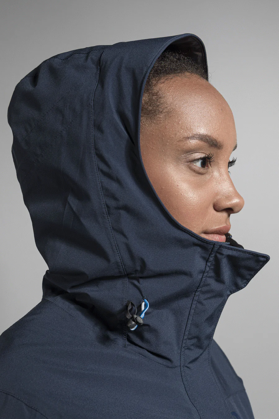 Hempton W's Jacket - Image 17