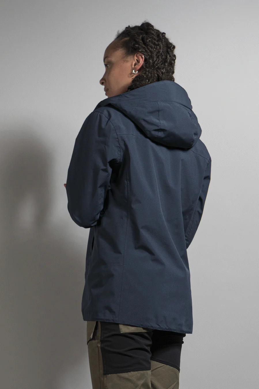 Hempton W's Jacket - Image 19