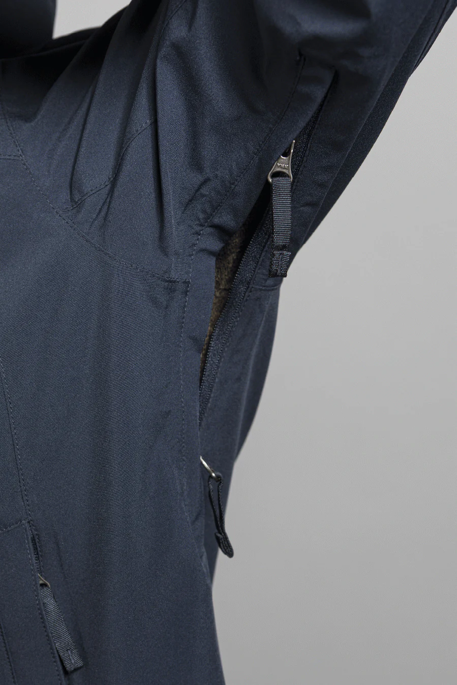 Hempton W's Jacket - Image 6