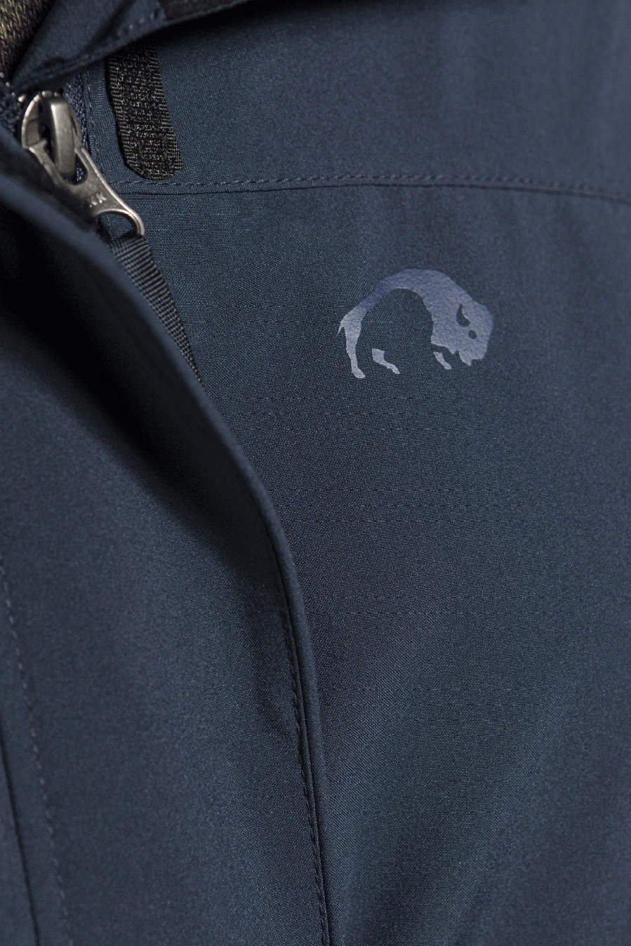 Hempton W's Jacket - Image 8
