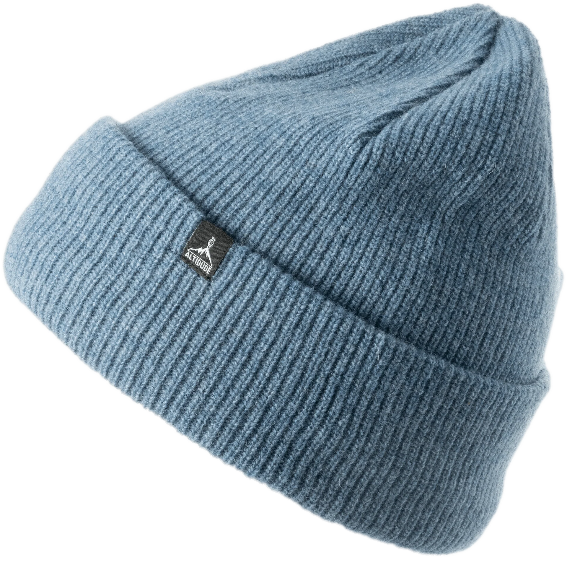 HERMIT - Image 10