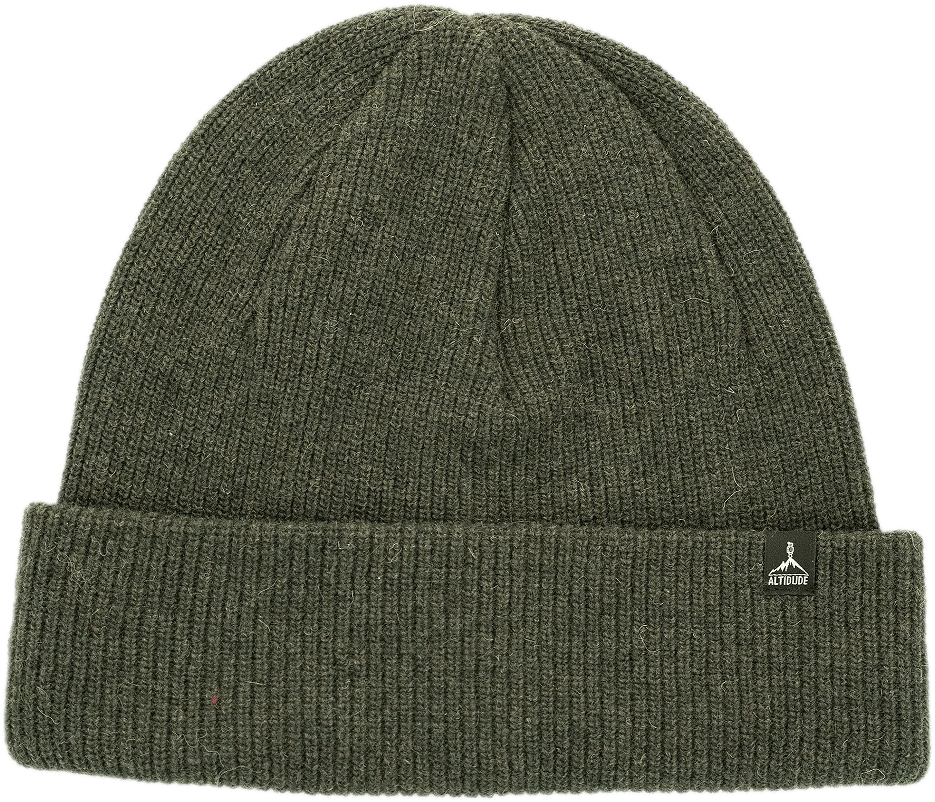 HERMIT - Image 15