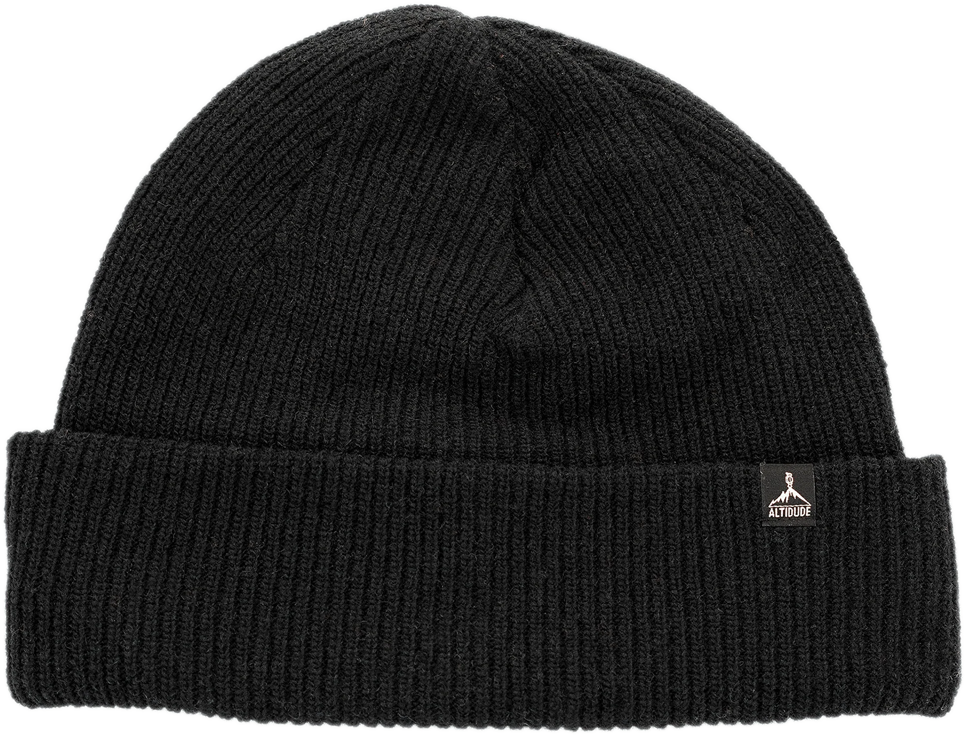 HERMIT - Image 3