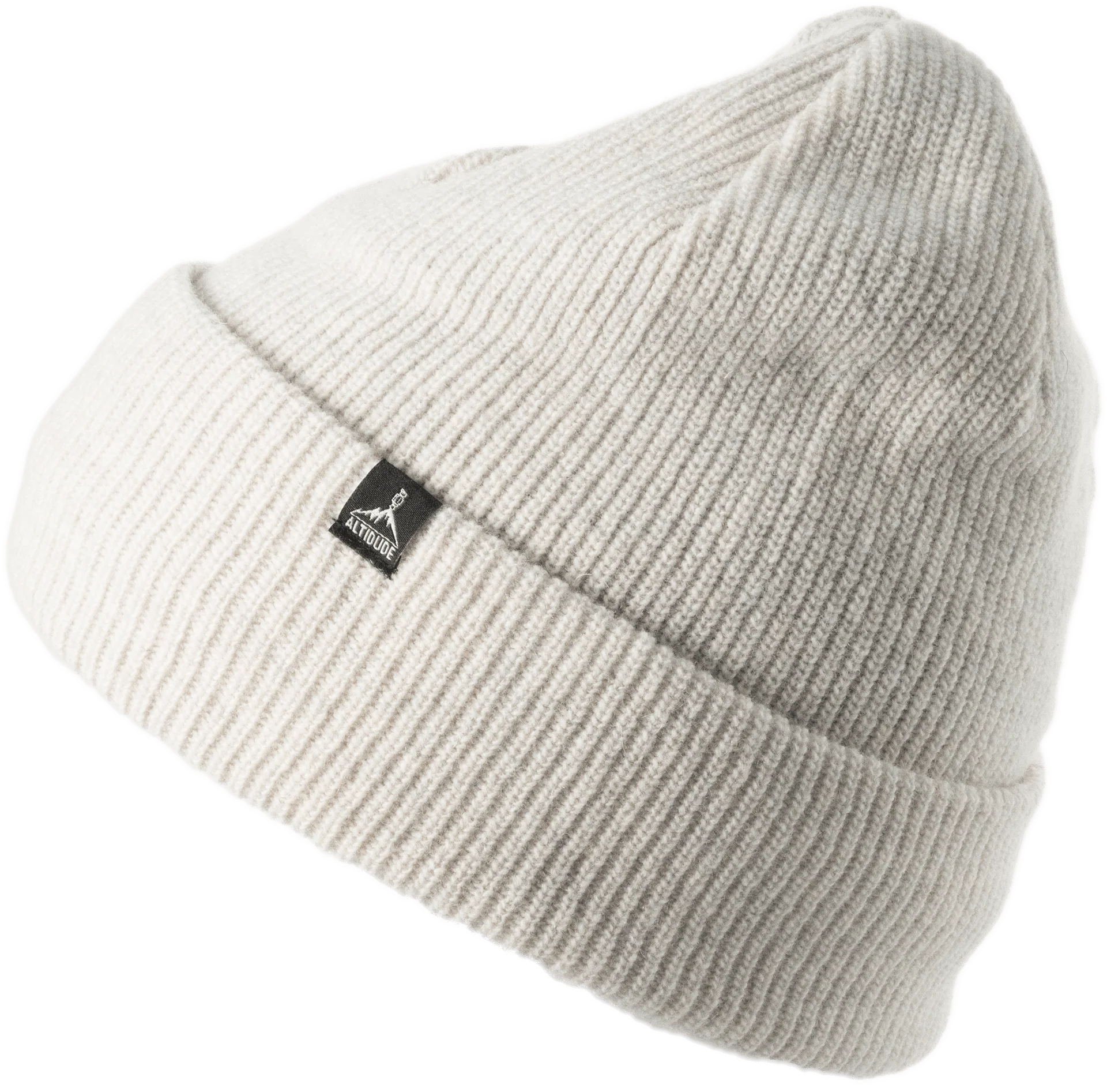 HERMIT - Image 7
