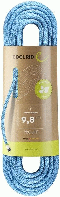 Heron Eco Dry 9,8mm - Image 3