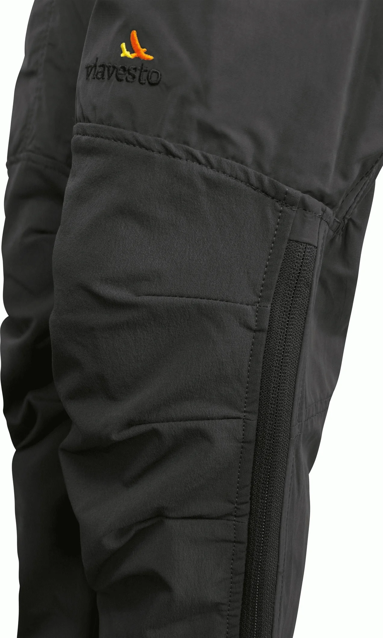 Herrenhose Camino - Image 4