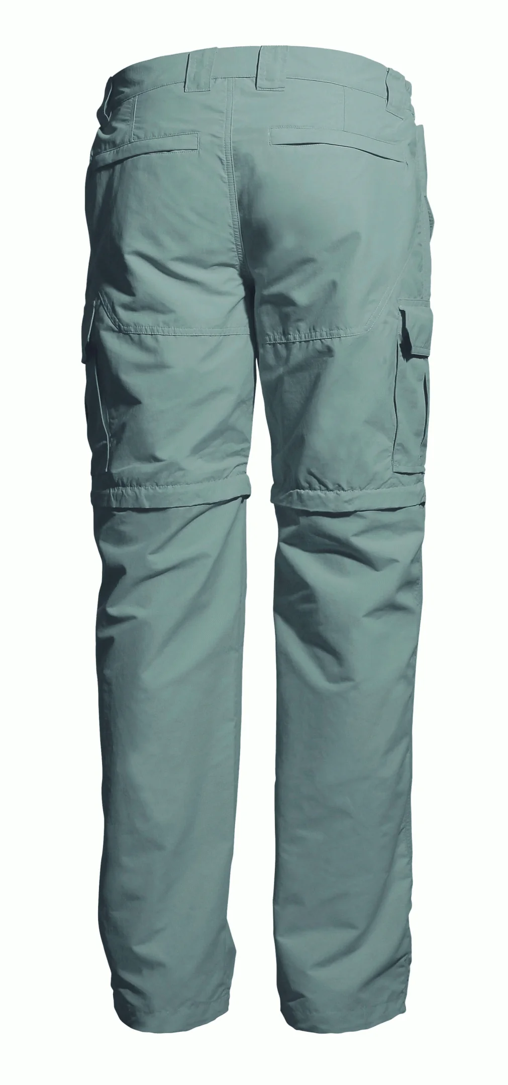 Herrenhose Sr. Eanes - Image 3