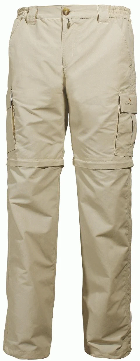 Herrenhose Sr. Eanes - Image 4