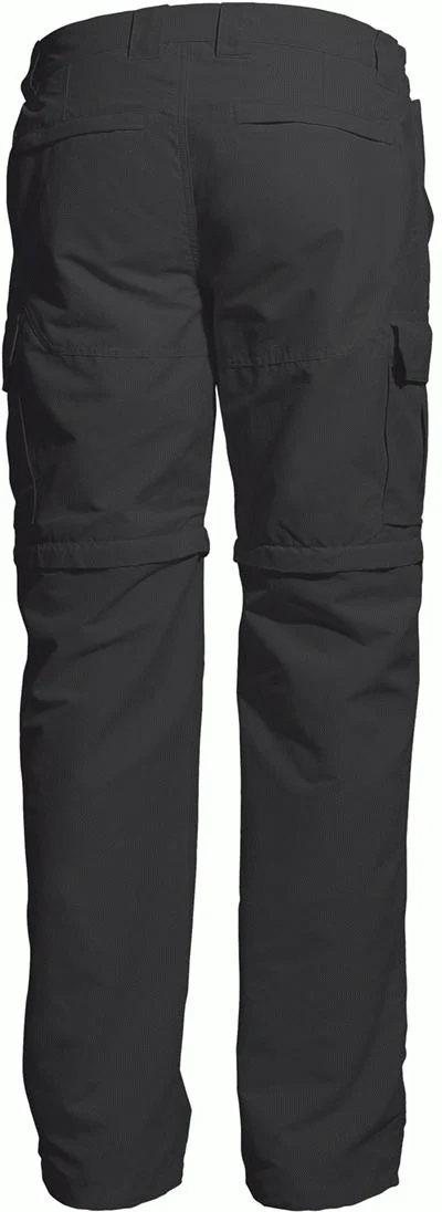 Herrenhose Sr. Eanes - Image 7