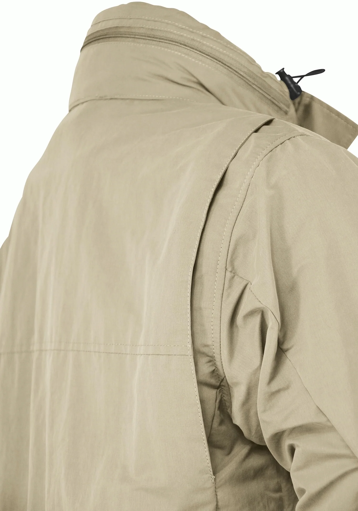Herrenjacke Eanes - Image 2