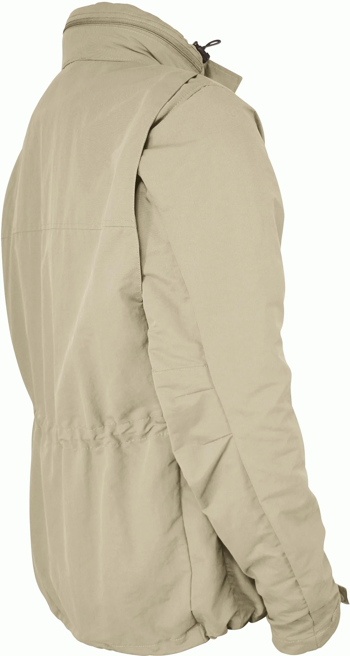 Herrenjacke Eanes - Image 3