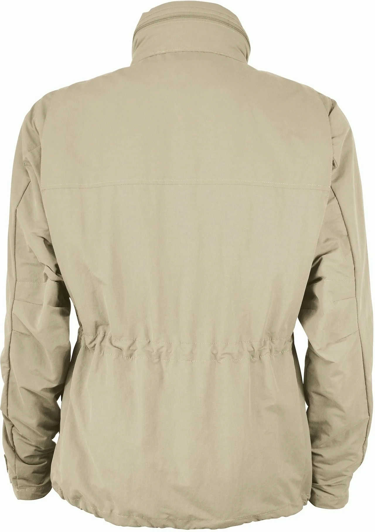 Herrenjacke Eanes - Image 4