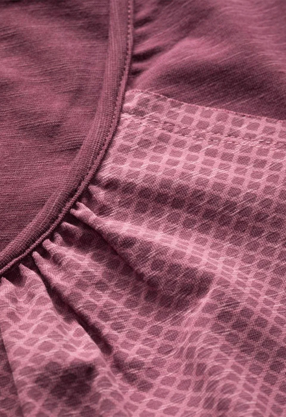Hide The Best T-Shirt Women - Image 4