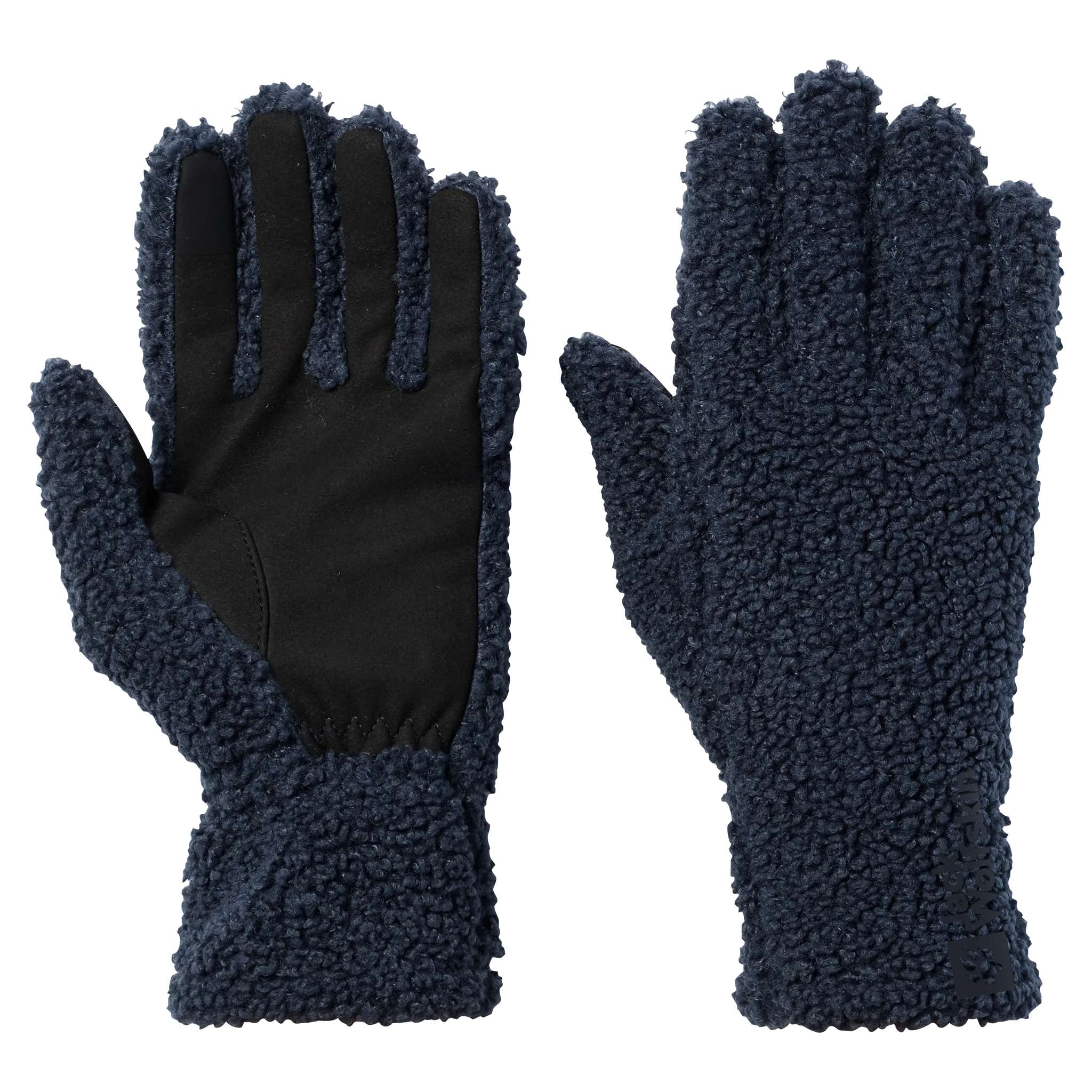 HIGH CLOUD GLOVE W - Image 2