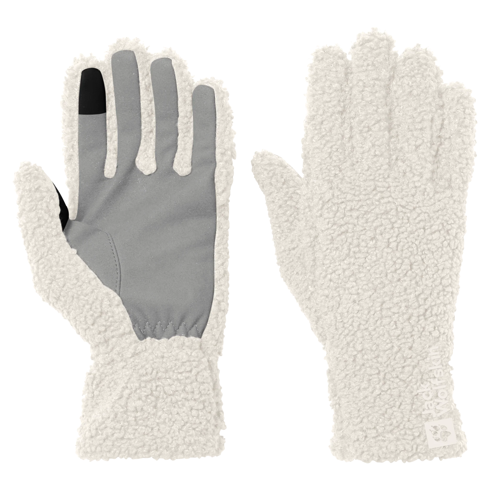 HIGH CLOUD GLOVE W - Image 3