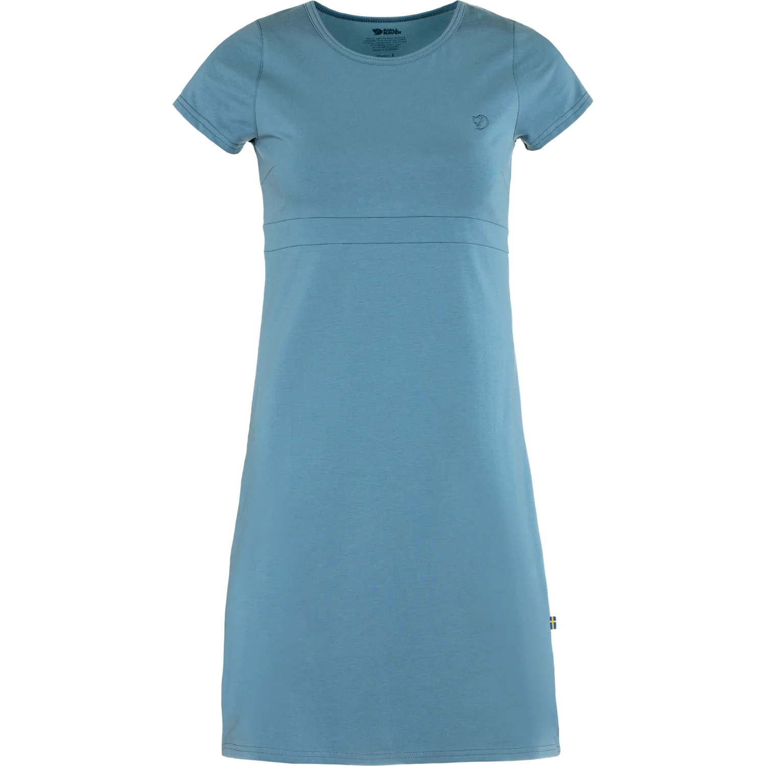 High Coast Dress W