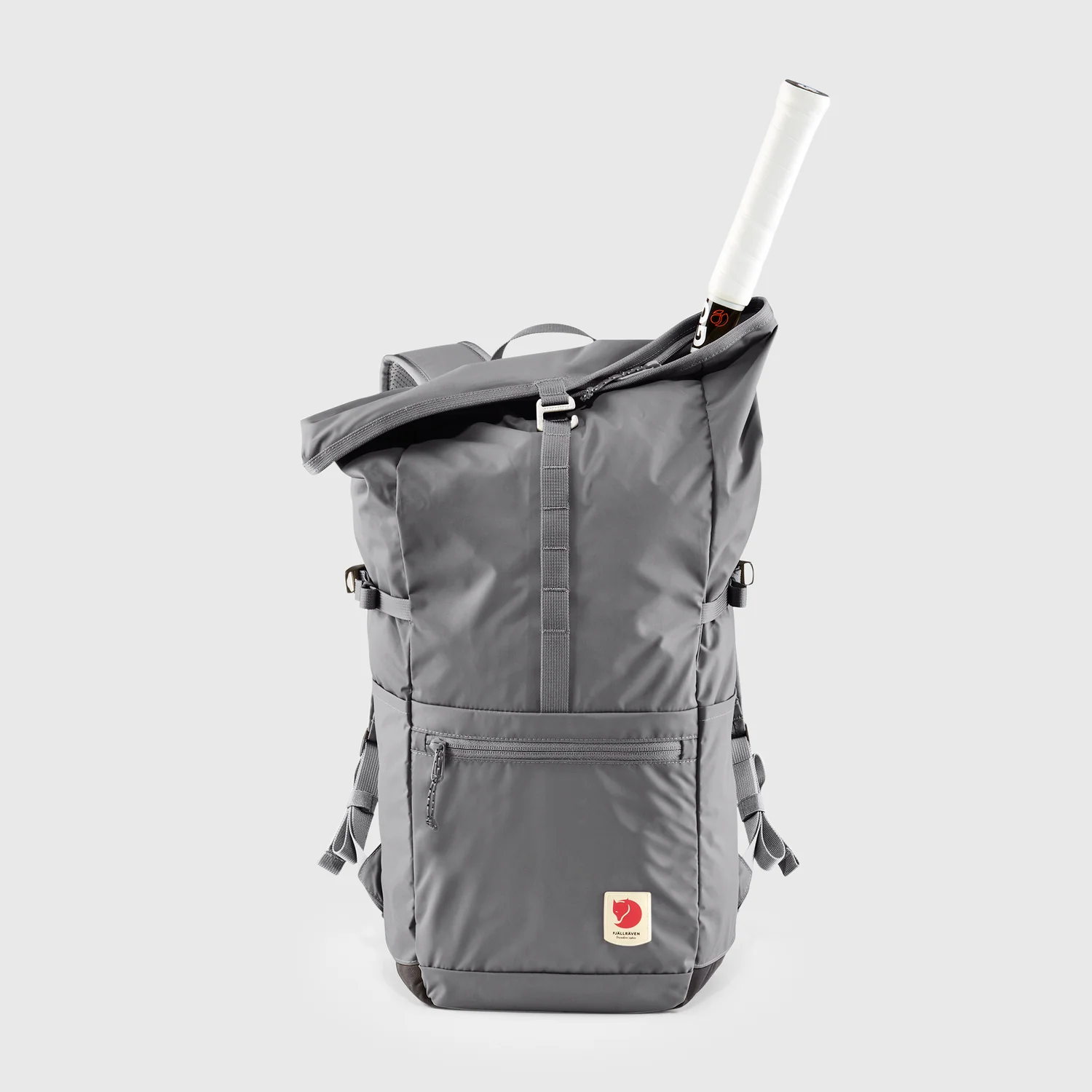 High Coast Foldsack 24 - Image 18