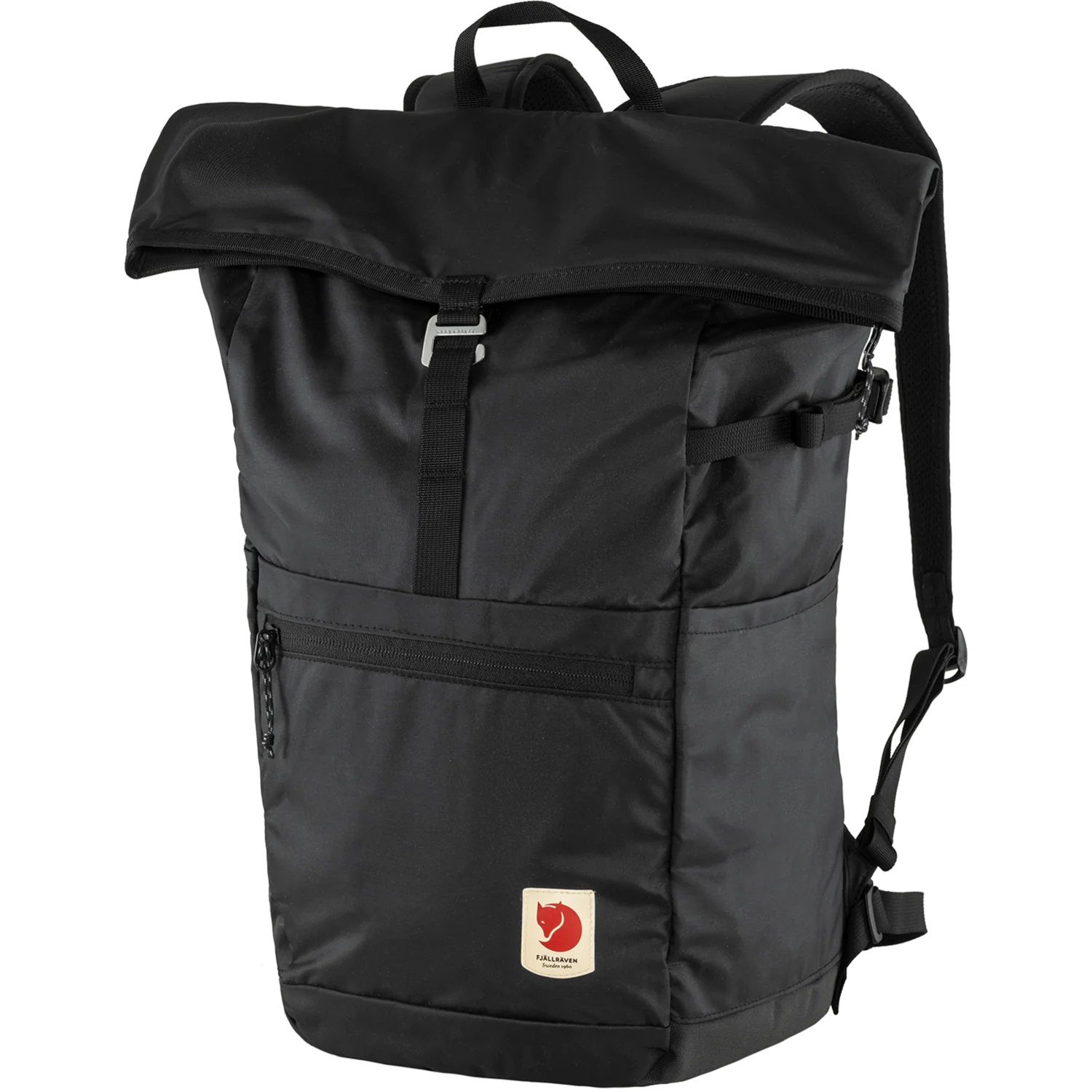 High Coast Foldsack 24 - Image 2