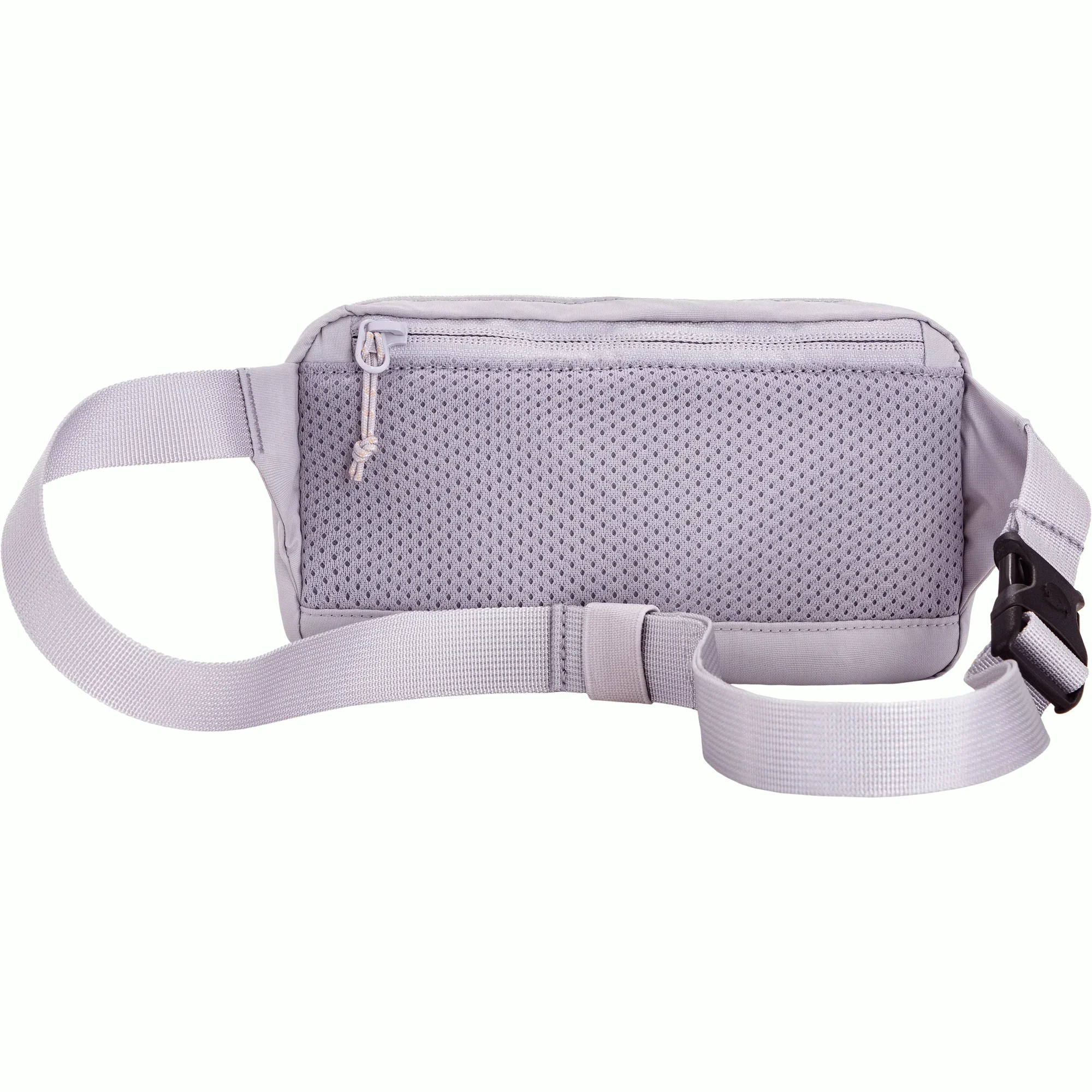 High Coast Hip Pack - Image 17