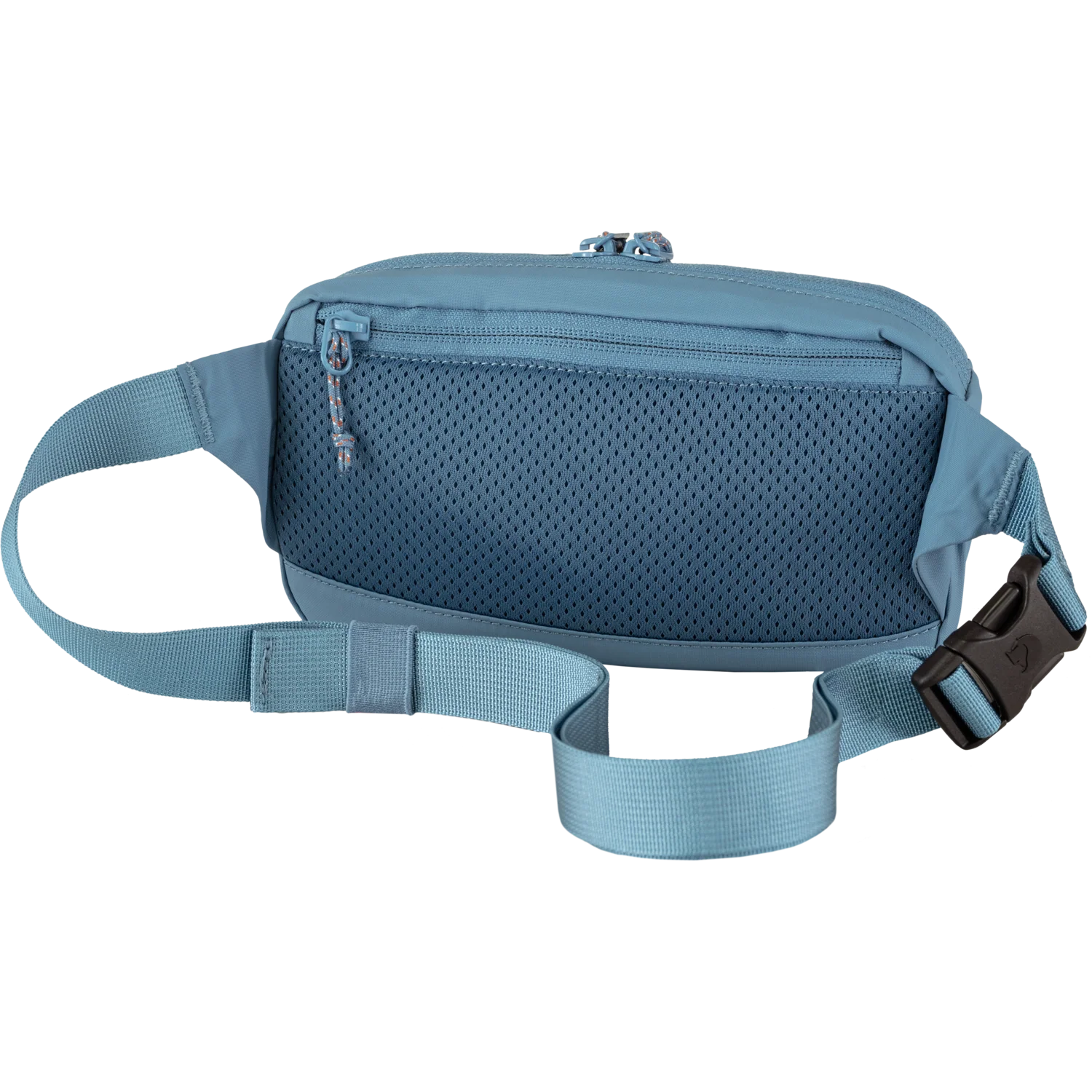 High Coast Hip Pack - Image 8