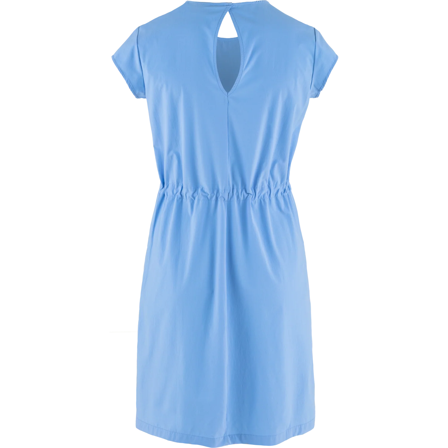 High Coast Lite Dress W - Image 2