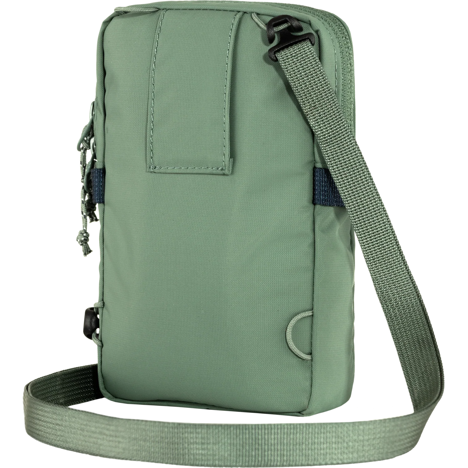 High Coast Pocket - Image 4