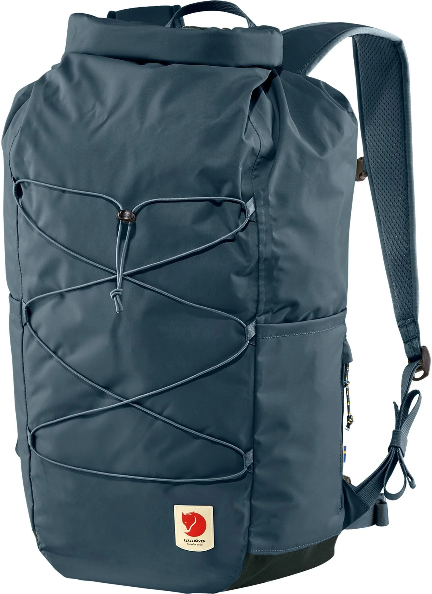 High Coast Rolltop 26 - Image 2
