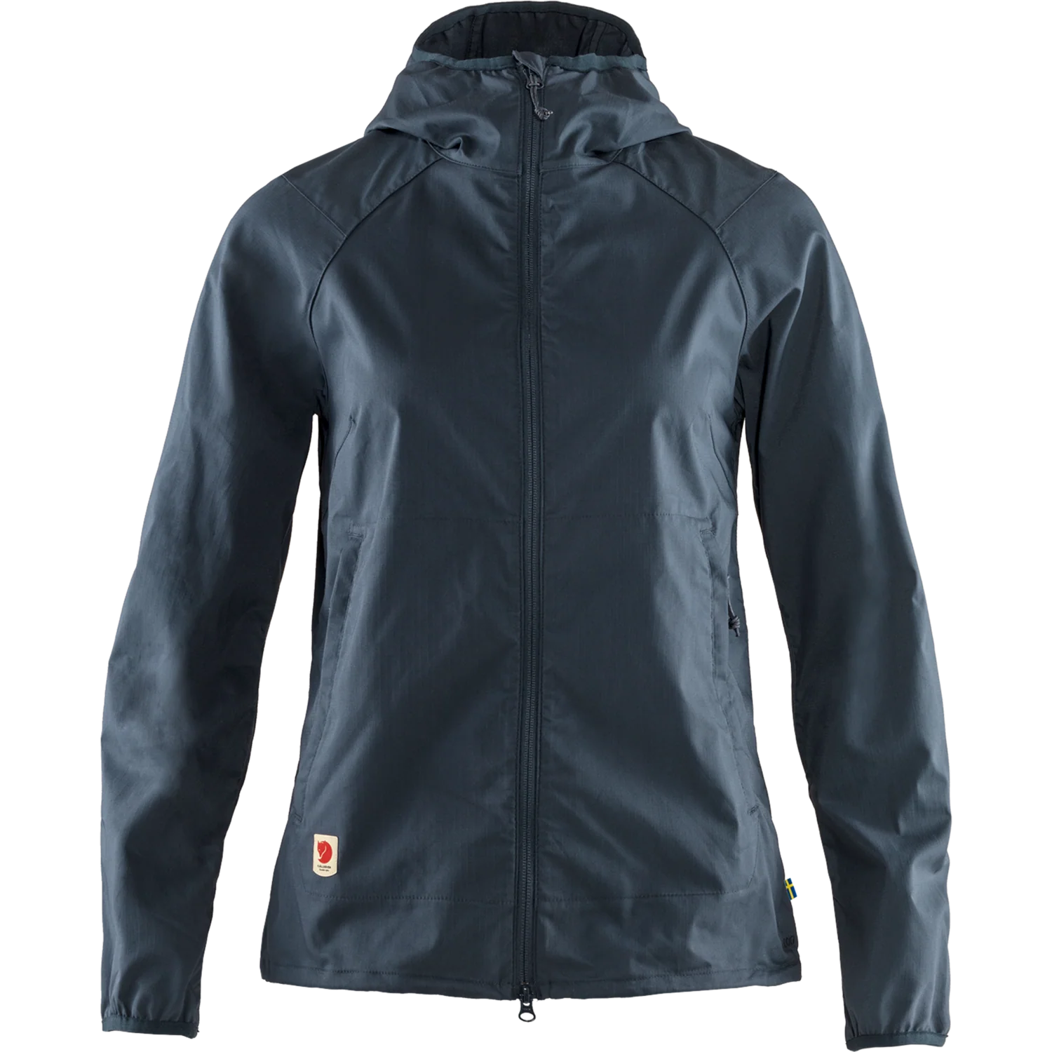 High Coast Shade Jacket W - Image 2