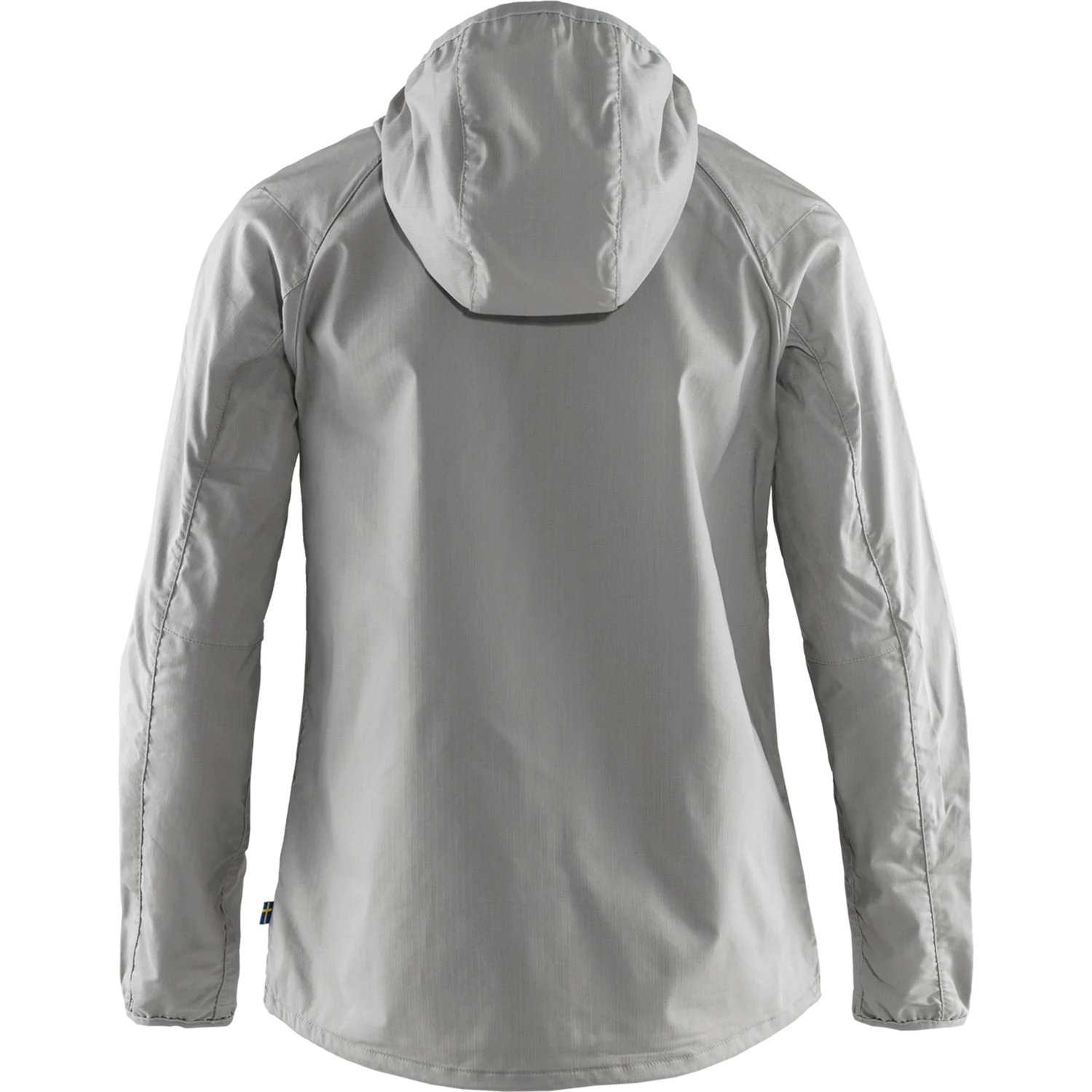 High Coast Shade Jacket W - Image 3