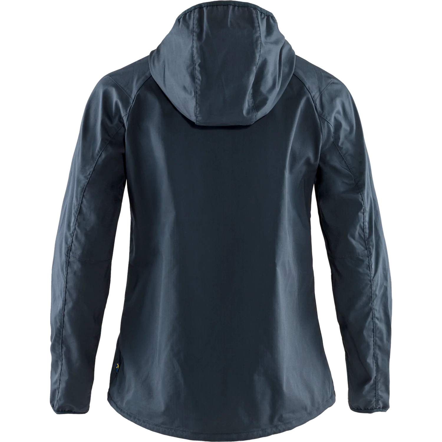High Coast Shade Jacket W - Image 4