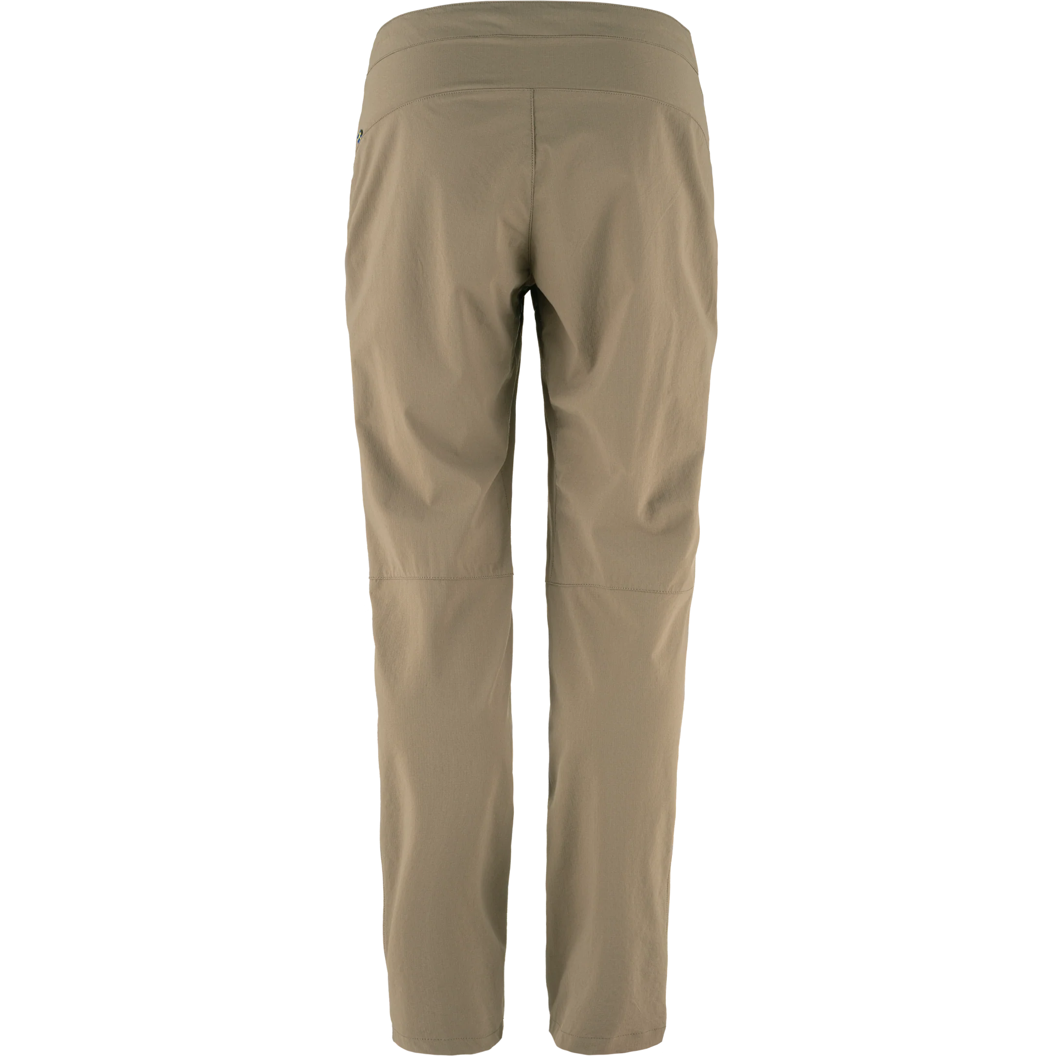 High Coast Trail Trousers W - Image 2