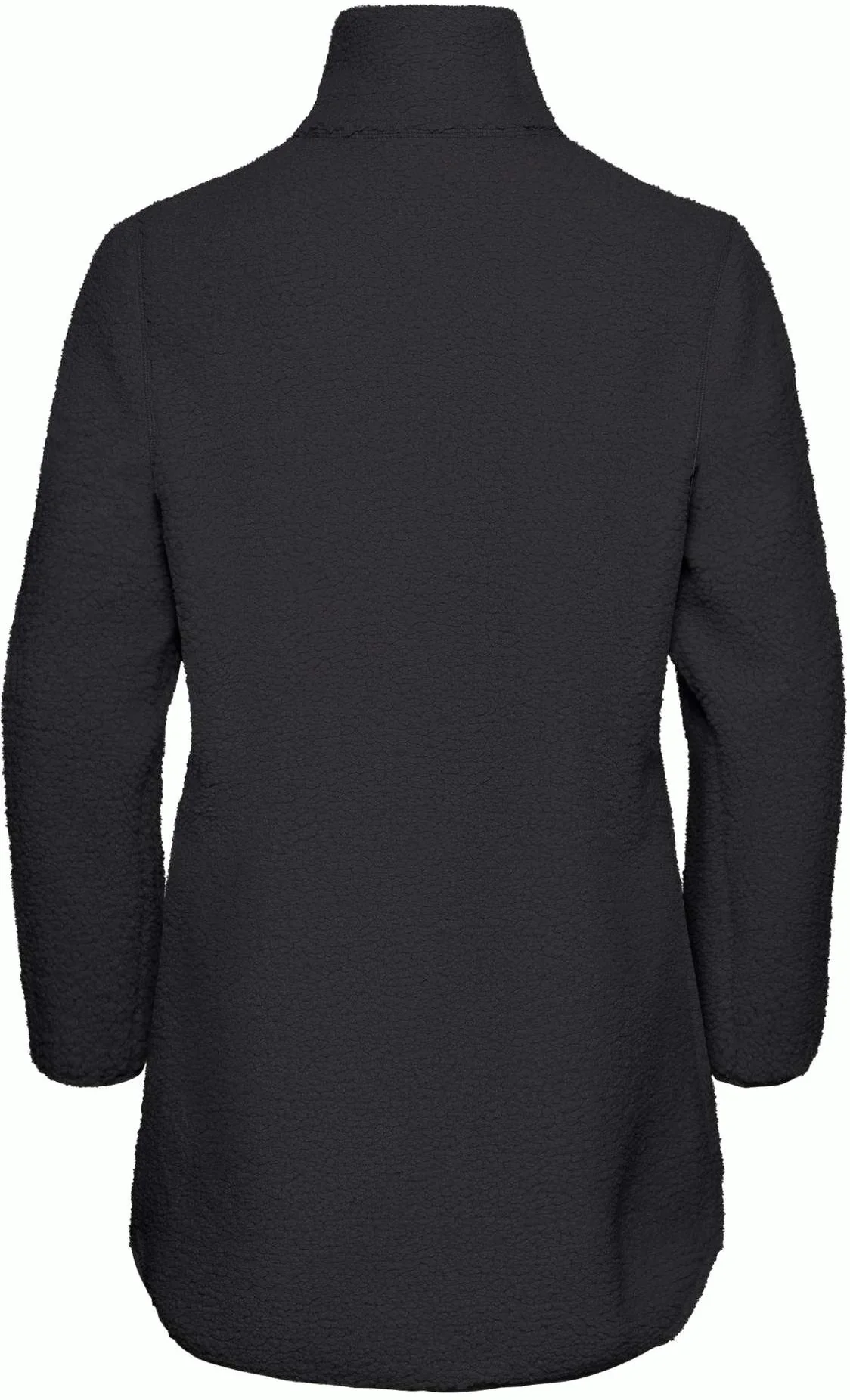 HIGH CURL COAT W - Image 3