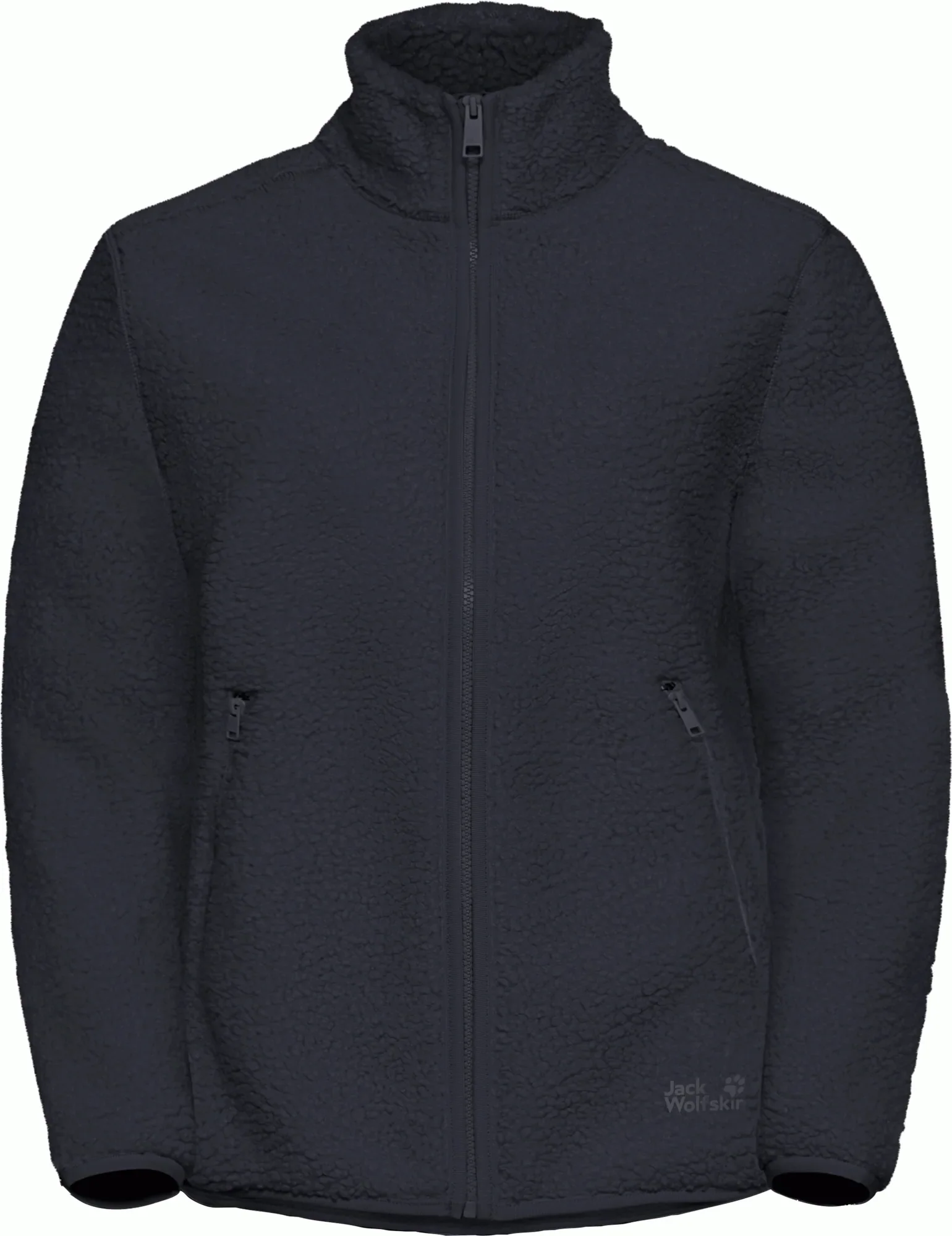 HIGH CURL JKT W - Image 10