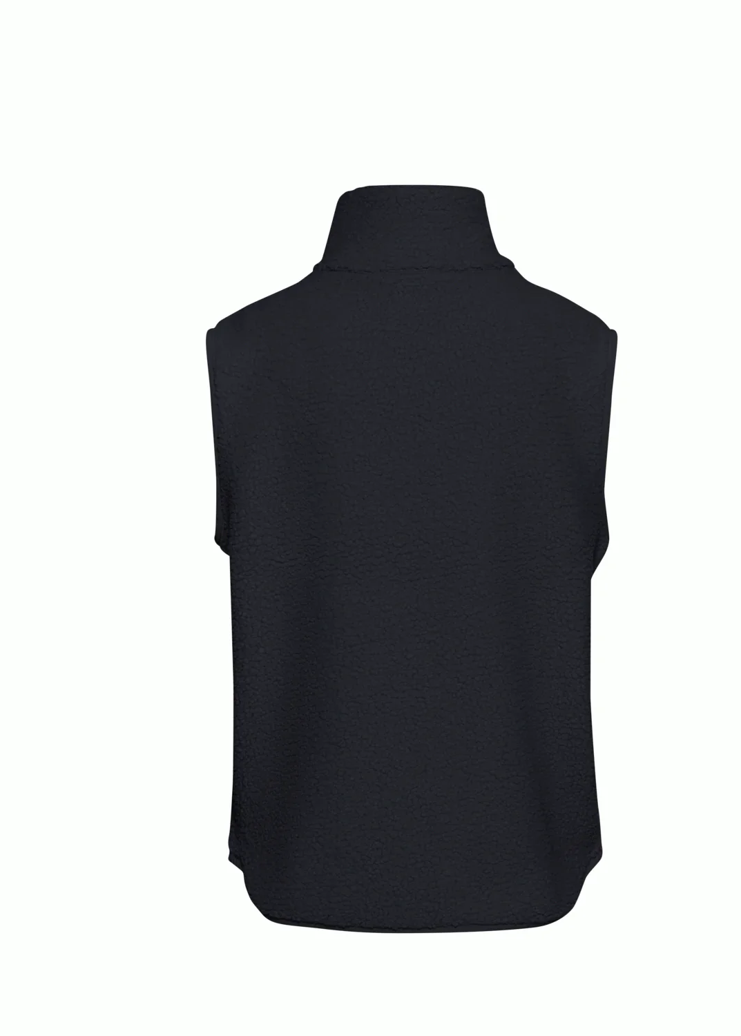 HIGH CURL VEST W - Image 10