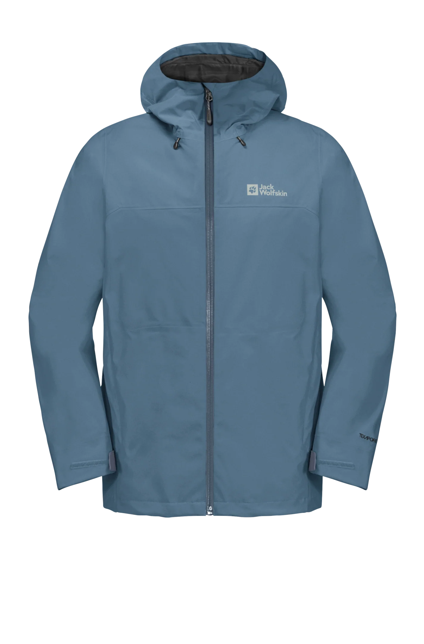 HIGHEST PEAK 3L JKT M