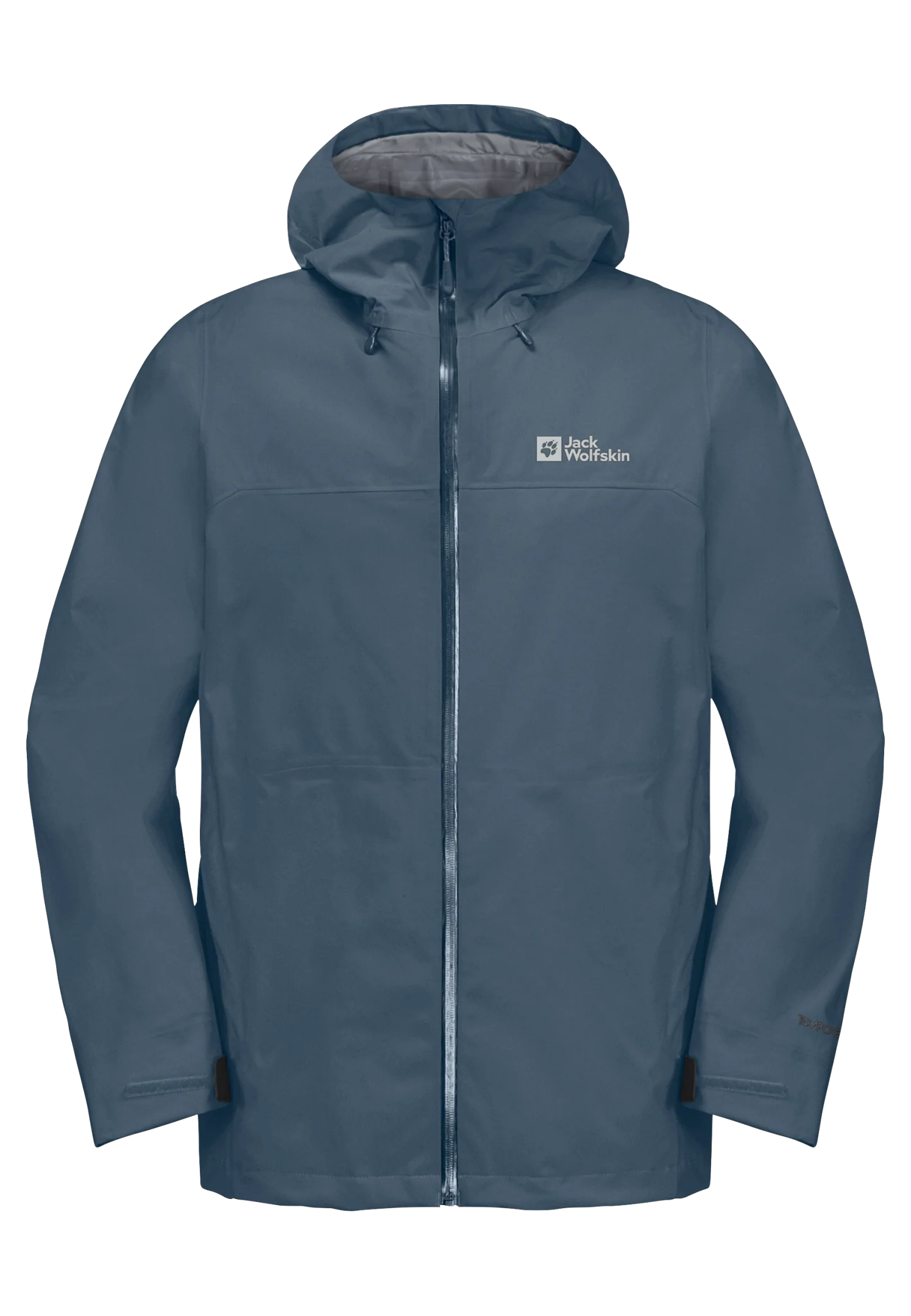 HIGHEST PEAK 3L JKT M - Image 12