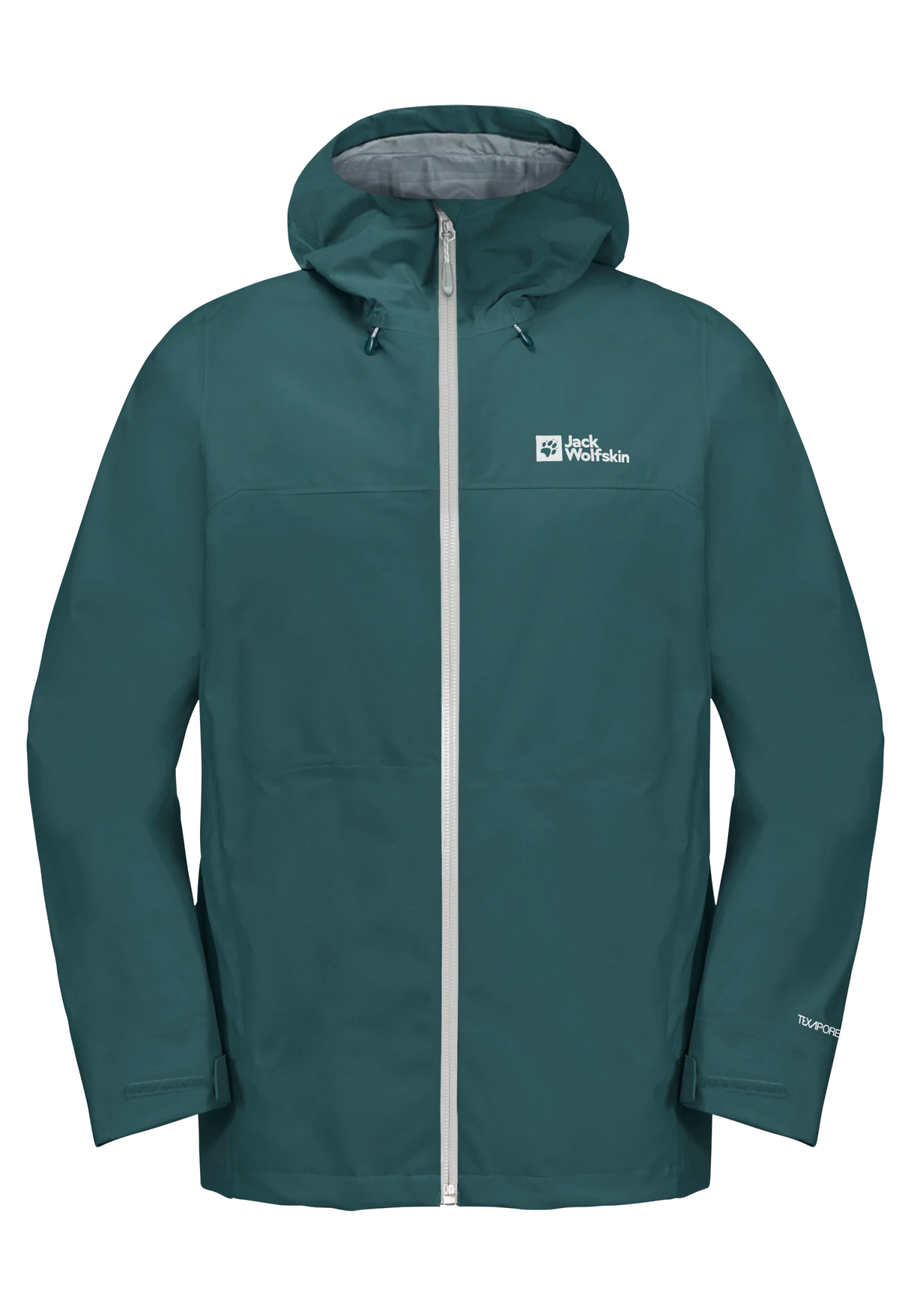 HIGHEST PEAK 3L JKT M - Image 13